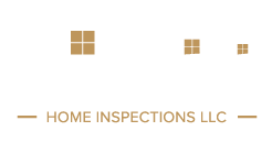 Lakeside Inspections